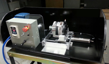 /gallery/10-machining.png