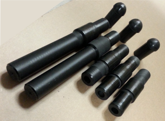 /gallery/4-manufacturing.png