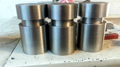 /gallery/5-manufacturing.png