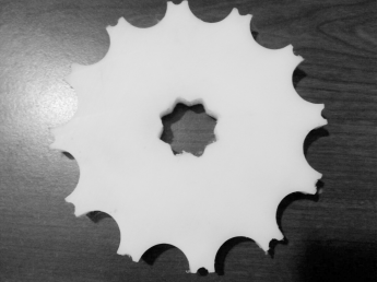 /gallery/6-manufacturing.png