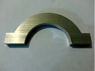 /gallery/7-manufacturing.png