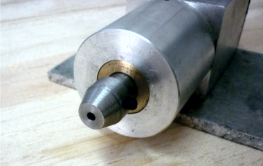 /gallery/8-machining.png