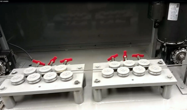 /gallery/9-machining.png